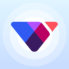 VinDAX exchange referral ID